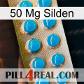 Silden Up 50 Mg new09